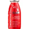 SmoothieDog Rind 250ml