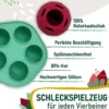 SmoothieDog Schleckball-Set