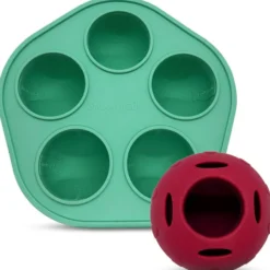 SmoothieDog Schleckball-Set