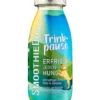SmoothieDog Trinkpause Ente 250ml