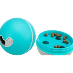 Snackball