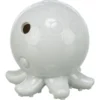 Snack-Oktopus, TPR, 11cm
