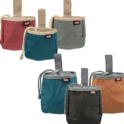 Snack-Tasche