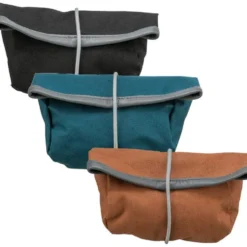 Snack-Tasche Pocket Treat