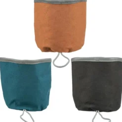 Snack-Tasche Pocket Treat