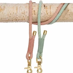 Soft Rope Leine, S-XL: 1,00 m/10 mm