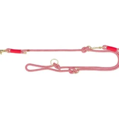 Soft Rope V-Leine, S-XL: 2,00 m/10 mm