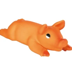 Spanferkel Latex 23 cm