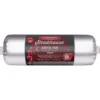 Steakhouse-Wurst - Büffel pur 500g