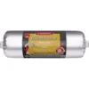 Steakhouse-Wurst - Huhn pur 500g