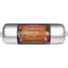 Steakhouse-Wurst - Pute pur 500g
