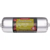 Steakhouse-Wurst - Ziege pur 500g