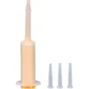 Säugehilfe-zum Füttern von Tierbabies 10 ml