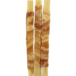 SwissCowers Käse Barren Bacon