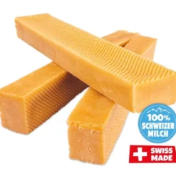SwissCowers Käse Barren Original