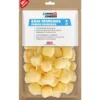 SwissCowers Käse Crunchies Original 80g