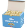 SwissCowers Käse Crunchy Box 350g