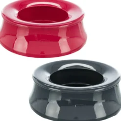 Swobby Hundenapf, 1,7 l / 24 cm