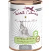 Terra Canis HYPOALLERGEN Känguru mit Pastinake 400g