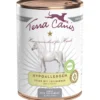 Terra Canis HYPOALLERGEN Pferd mit Topinambur 400g