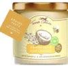 Terra Canis Königs-Paste 250ml