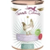 Terra Canis Magen-Darm-Schonkost Huhn 400g