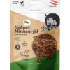 The Goodstuff BIO Hühner-Miniwürfel 150g
