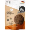 The Goodstuff Enten-Streifen Soft 150g