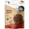 The Goodstuff Katze Rinder-Sticks 150g