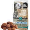 The Goodstuff Lachs (Adult) - Minis 1 kg