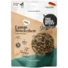 The Goodstuff Lamm-Stückchen Soft 150g