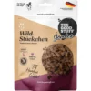 The Goodstuff Wild-Stückchen 150g