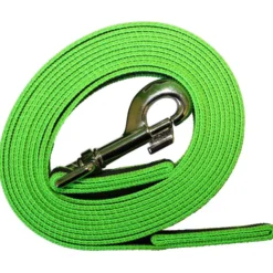 Trainingsleine Anti-Slip