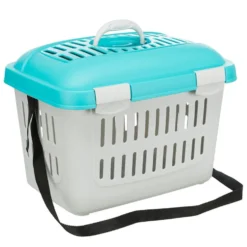 Transportbox Midi-Capri, 44x33x32 cm