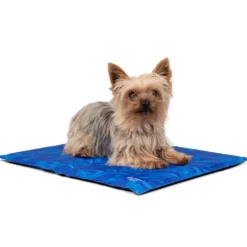 TrendPet Arctic Comfort Kühlmatte