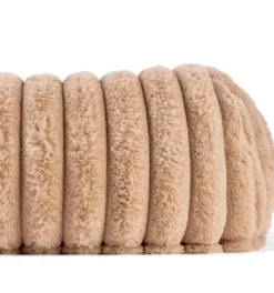 TrendPet Biscuit Cube, caramel