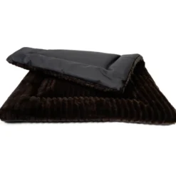 TrendPet Harmony Flex, braun