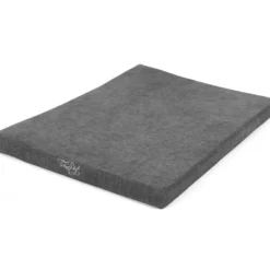 TrendPet Matratze VitaMedog 95°