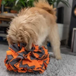 TrendPet Schnüffelball 25cm
