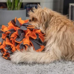 TrendPet Schnüffelball 25cm