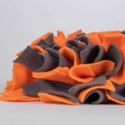 TrendPet Schnüffelteppich 48x48x10cm