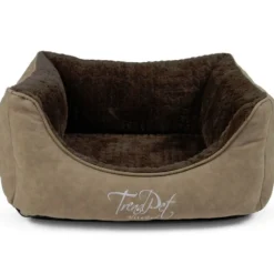 TrendPet VitaBed Style, braun