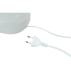 Trinkbrunnen Clear Stream, 1,5 L/15x15x13,1cm