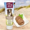 TubiDog Delikatess Baconcreme 75g
