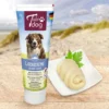 TubiDog Delikatess Lachscreme 75g