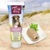 TubiDog Leberwurst 75g