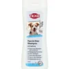 Two in One Shampoo 250 ml