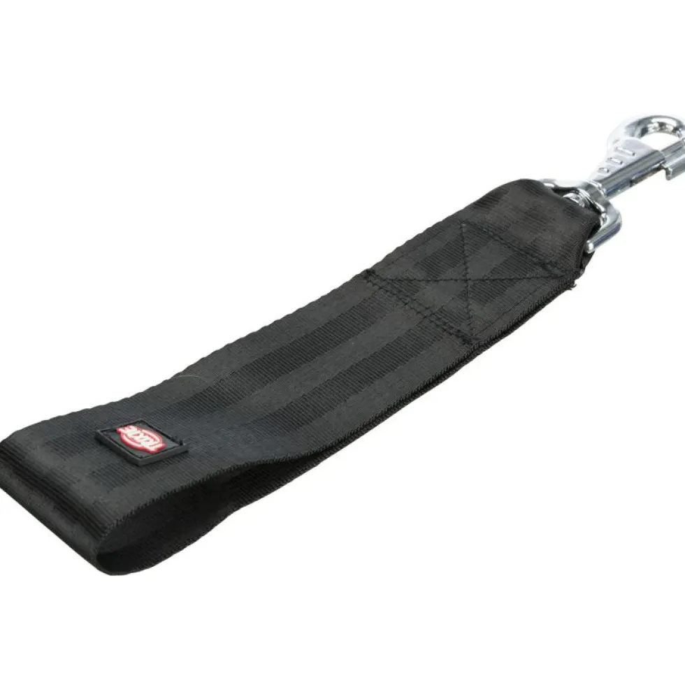 Universal-Anschnallschlaufe für Auto-Geschirre, 27cm/45mm