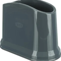 Universal Streuschaufelhalter, Kunststoff, 21x15x11 cm