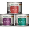 Venandi Animal Sparpaket Dose 200g